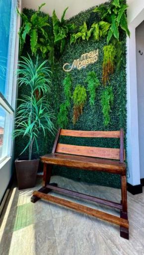 Localize casa na praia